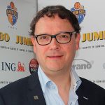 erwin-kuis