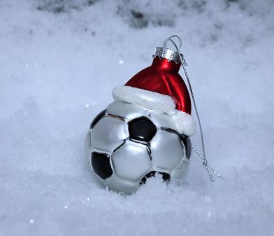 football-2981095_1920