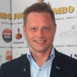 john-verkuijlen
