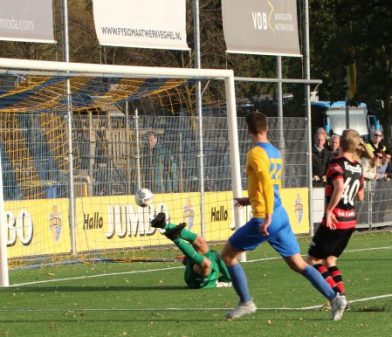 blg1_j.graafschap1_5