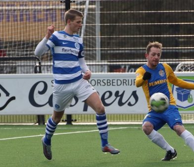 jong de graafschap_blg3(1)