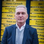 Kees-van-den-Boogaard