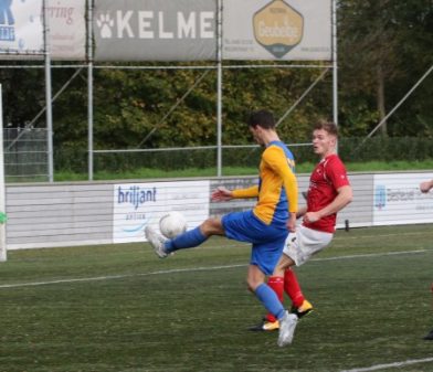jvc cuijk_blg_6