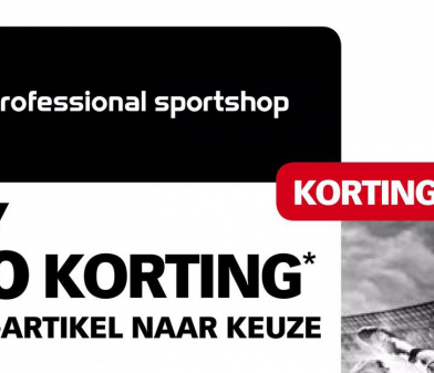 sport2000(1)-2018-BIG