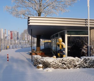 winter05