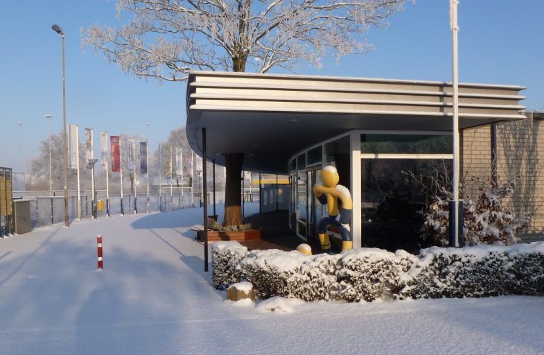 winter05