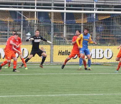 blg_dongen_3