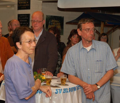 Hein van den Heuvel