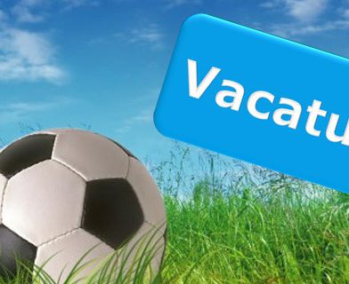 Vacature-640x320