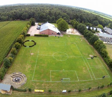 Willy-Hoeve