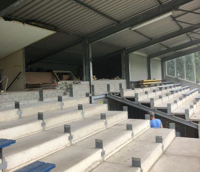 nieuwe tribune_05