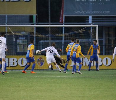 blg_una_1
