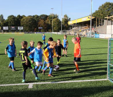 Open Dagen 2018_6