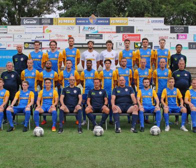 1e 11l-thuis-2018