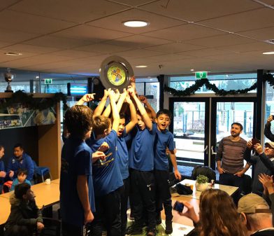 JO11-1 kampioen (1)