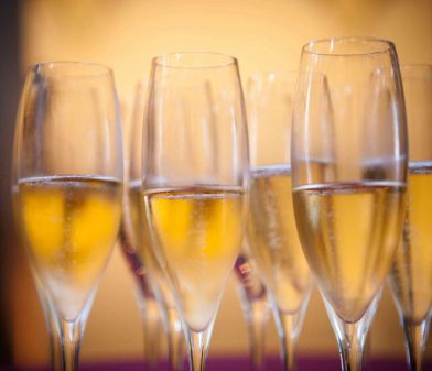 Nieuwjaarsreceptie2019