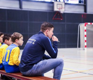 Futsal 2019_3