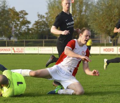 Jeroen van schoonhoven1