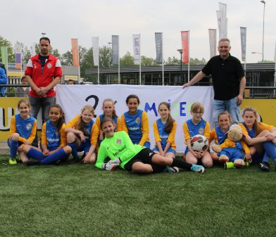 MO11-1_kamp_10