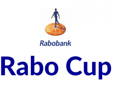 Rabocup