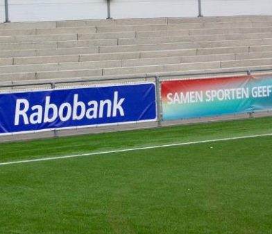 Rabovoetbalschool4