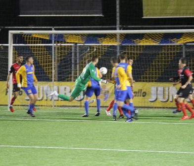 blg_treffers_beker_3