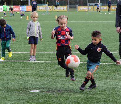Open dagen_2019_4