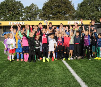 Open dagen_2019_8