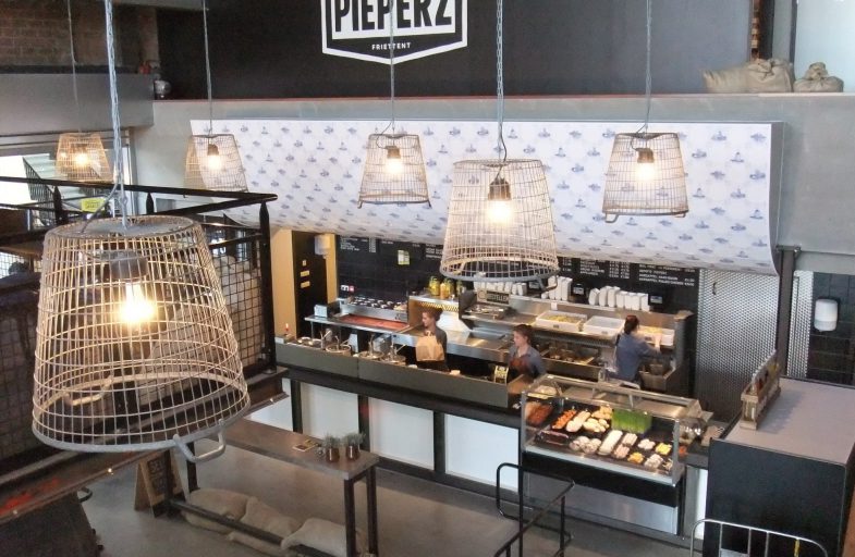 Pieperz