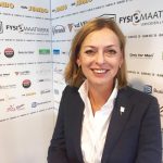 lisette-bruns