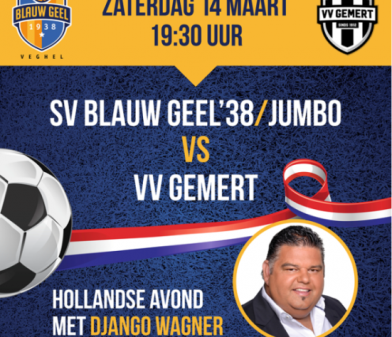Blg_Gemert