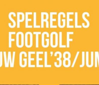 footgolf_regels_1