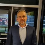 Dennis Besems