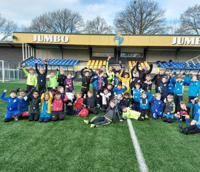 Voetbal_clinic1