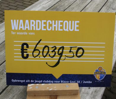 Clubdag_2021_10