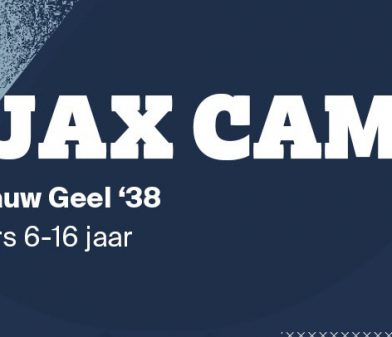 Ajax_Clinic