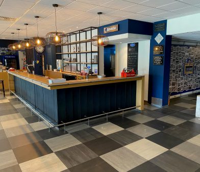 Kantine 2