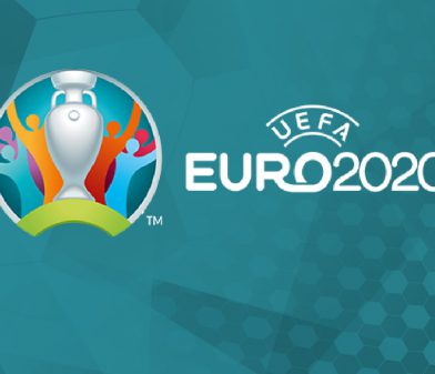 competitie-ek2020