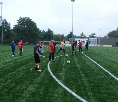 bootcamp_fitness06