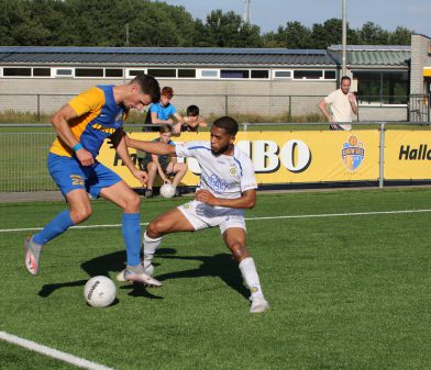 blg_fc lisse_2021_7