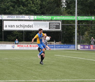 gemert_blg_3