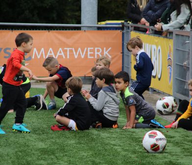 Open Dagen_2021_10