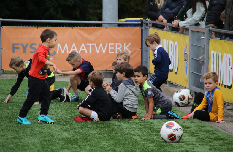 Open Dagen_2021_10