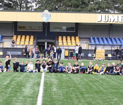 Open Dagen_2021_13