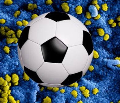 coronavirus-bal
