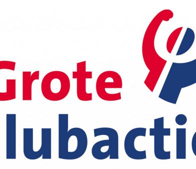 Grote-Clubactie-logo