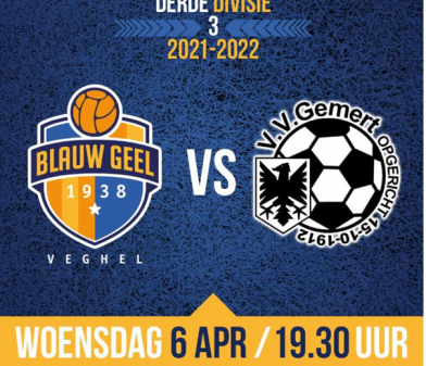blg_Gemert