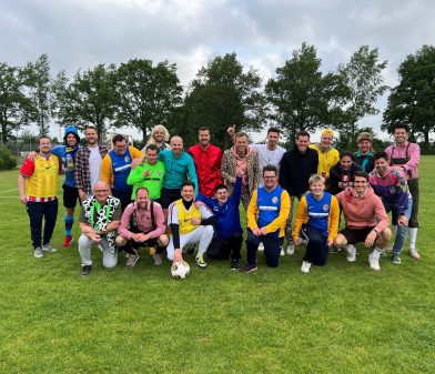 Thijs vrijgezellenfeest(1)