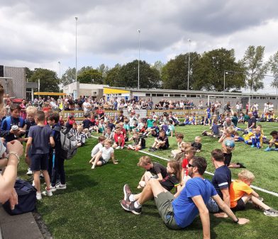 toernooien 2022_09