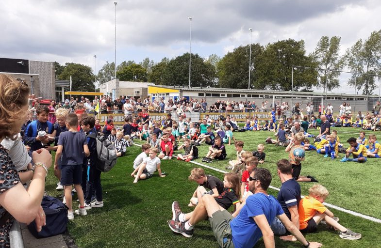 toernooien 2022_09